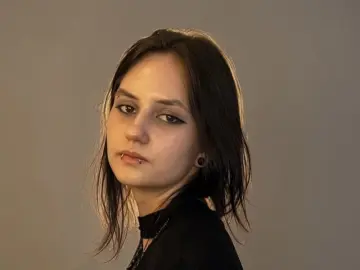 Livejasmin Sex Cam of OmaMckeithen