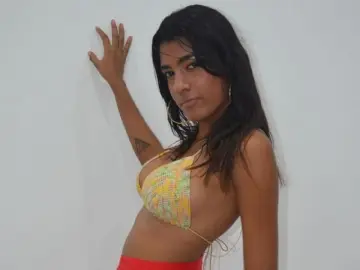 Livejasmin Watch Live Sex Cams of AlexandraWolft