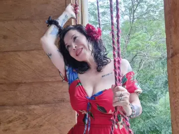 Livejasmin Adult Webcam of Katrima
