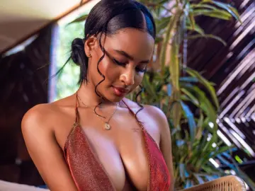 Livejasmin Live Sex Cam of KellyBelle