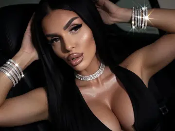 Livejasmin Free Live Porn of KimWilmes