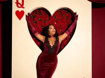 Livejasmin Sex Cam of JenetteDiamond