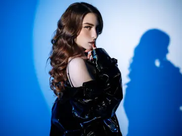 Livejasmin Best live sex cam show of MelanieReids
