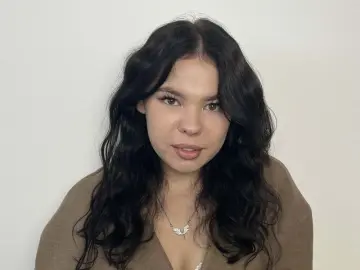 Livejasmin Private Sex Chat of EmaRushlow