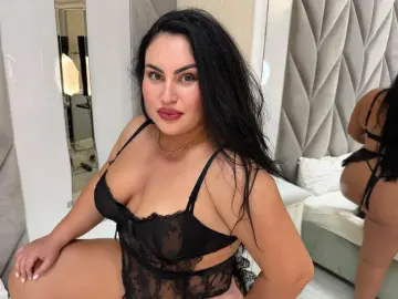 Livejasmin Free Porn Cam of AidaMason