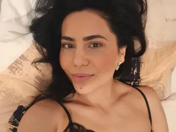 Livejasmin Live Porn of EvelineAngeles
