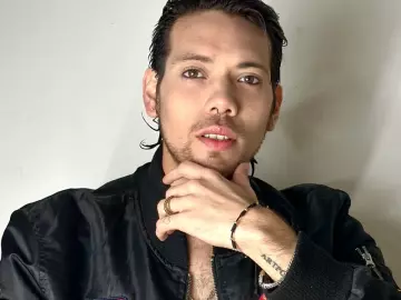 Livejasmin Adult Webcams of LucaasZhaakhaart