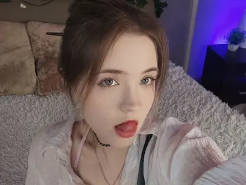 Livejasmin Live Sex Cam of MonnieMoniz