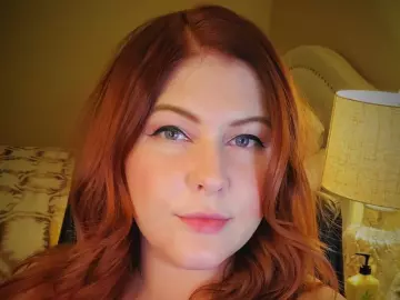 Livejasmin Sex Cam of WednesdayMonroe