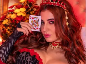 Livejasmin Adult Webcams of AndreaKalo
