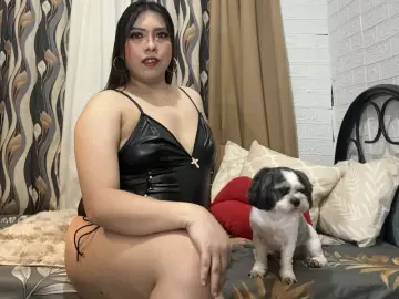 Livejasmin Adult Video Chat of AndreaRowland