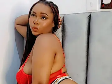 Livejasmin Watch Live Sex Cams of JulietteNoire