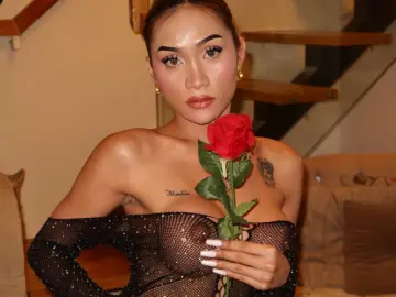 Livejasmin Free Live Porn of MarigonaCarolina