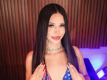 Livejasmin Live Sex Cam of VenusMontero