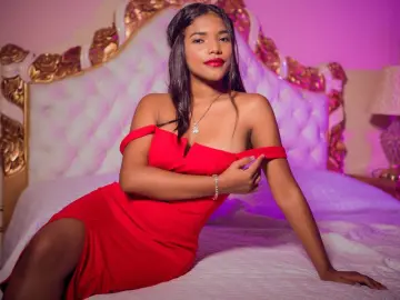 Livejasmin Sex Chat of DominicBell