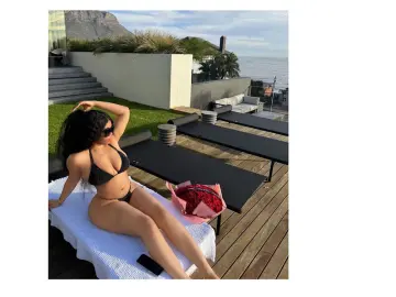 Livejasmin Free Live Porn of SarraJames