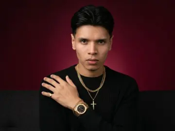 Livejasmin Adult Webcam of AlejoMontenegro