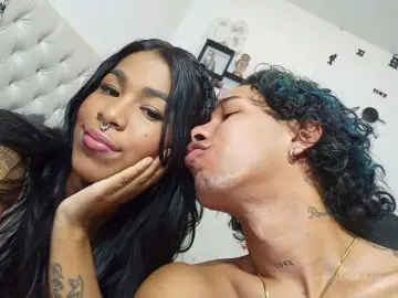 Livejasmin Live Sex of MollyDamiam