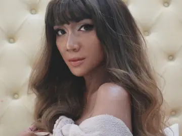 Livejasmin Sex Cam of AlyanaMithen