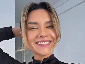 Livejasmin Sex Chat of JuliettaDiaz