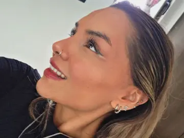 Livejasmin Watch Live Sex Cams of JuliettaDiaz