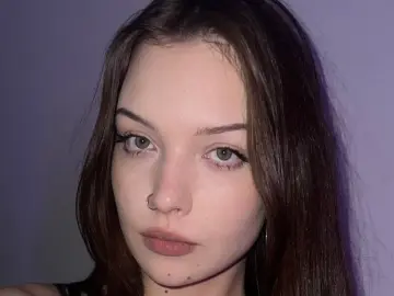 Livejasmin Private Sex Chat of AmilyUiUi