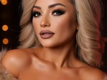 Livejasmin Watch Live Sex Cams of DonnaKlein