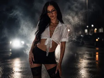 Livejasmin Live Sex Cam of AkiraBloom