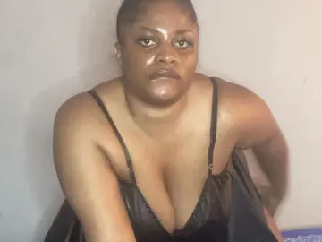 Livejasmin Nude Webcam of KellyJohnson
