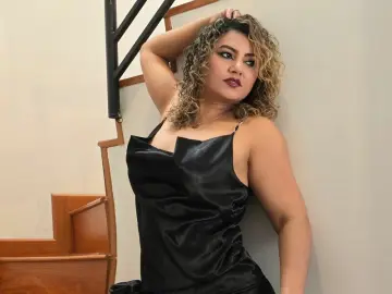 Livejasmin Watch Live Sex Cams of NatalyStacy