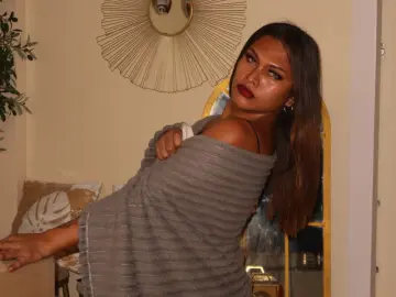 Livejasmin Live Sex Cam of AlissonCarolina