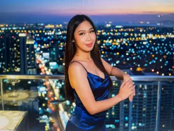 Livejasmin Best live sex cam show of StacyMalena