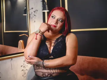 Livejasmin Best live sex cam show of VictoriaBover