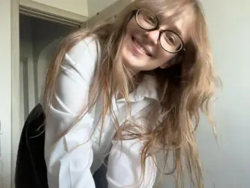 Livejasmin Sex Cam of EmiliaWeber
