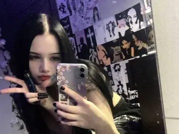 Livejasmin Live Sex Cam of MaishaHanawalt