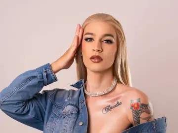 Livejasmin Free Porn Cam of JulietaGharca