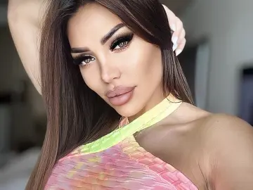 Livejasmin Free Live Porn of LeticiaLoren