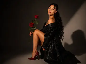 Livejasmin Live Sex of VictoriaRohux