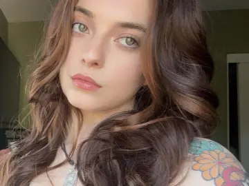 Livejasmin Free Porn Cam of AvaMack