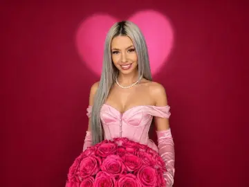 Livejasmin Free Live Porn of Kalira