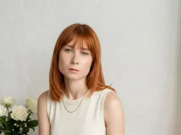 Livejasmin Adult Webcam of KiraSunley
