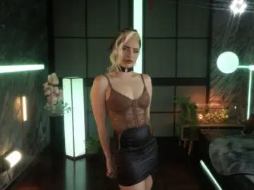 Livejasmin Free Live Porn of AlessaGoreng