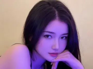Livejasmin Live Porn of Jhinbhgg