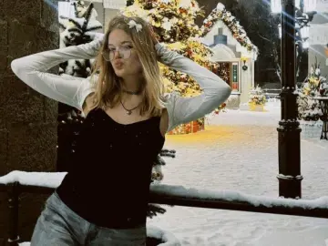 Livejasmin Live Porn of LizabethGrounds