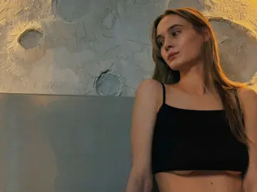 Livejasmin Free Live Porn of JessicaGrace