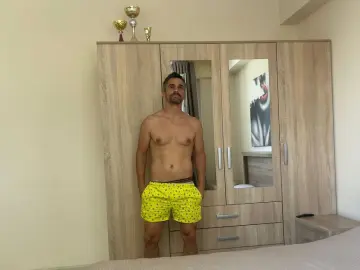 Livejasmin Best live sex cam show of SummerMarck