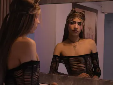Livejasmin Live Sex of MiaHaward