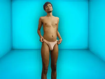 Livejasmin Free Live Porn of JimNail