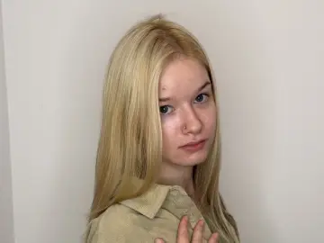 Livejasmin Sex Cam of AlenaLeverentz