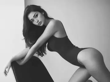 Livejasmin Sex Cam of BellaDaza